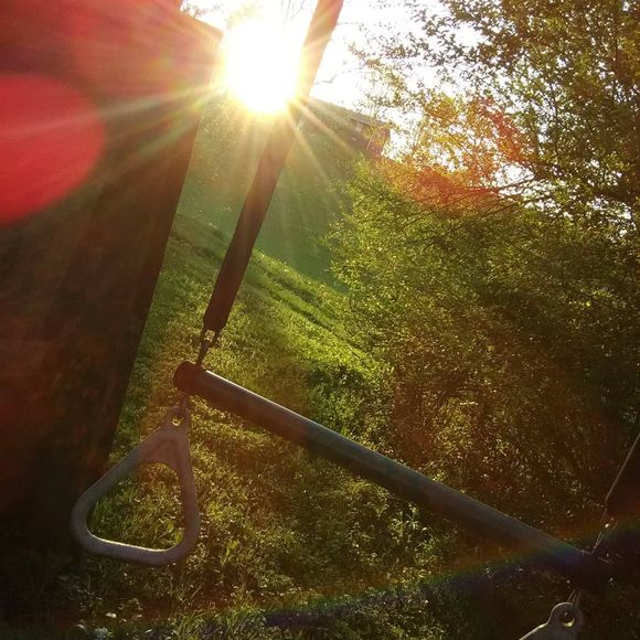 Meet your Posher, Kez - Picture 1 of 1